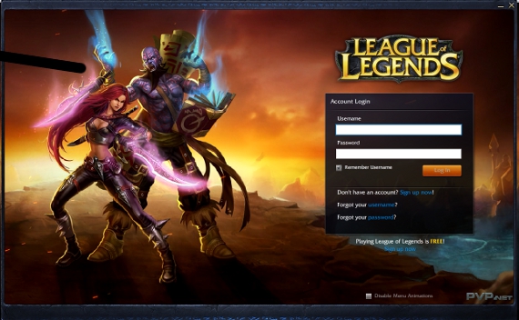 league-of-legends-season-one-launch