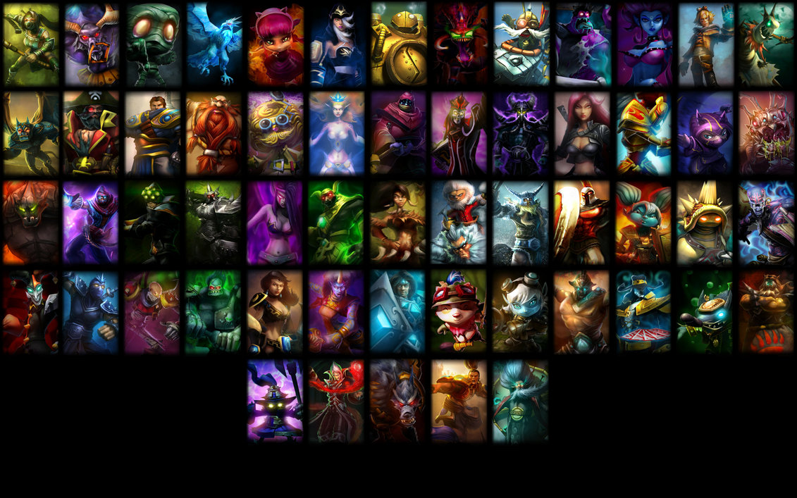 League-of-legends-wallpaper-custom-boxes