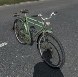 DayZ_bike