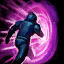 Teleport