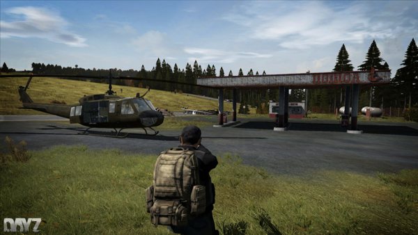 dayz-helicopter