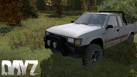 dayz-vehicles-11