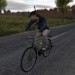 300px-Vehicle_Bicycle_female_riding