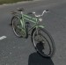 DayZ_bike